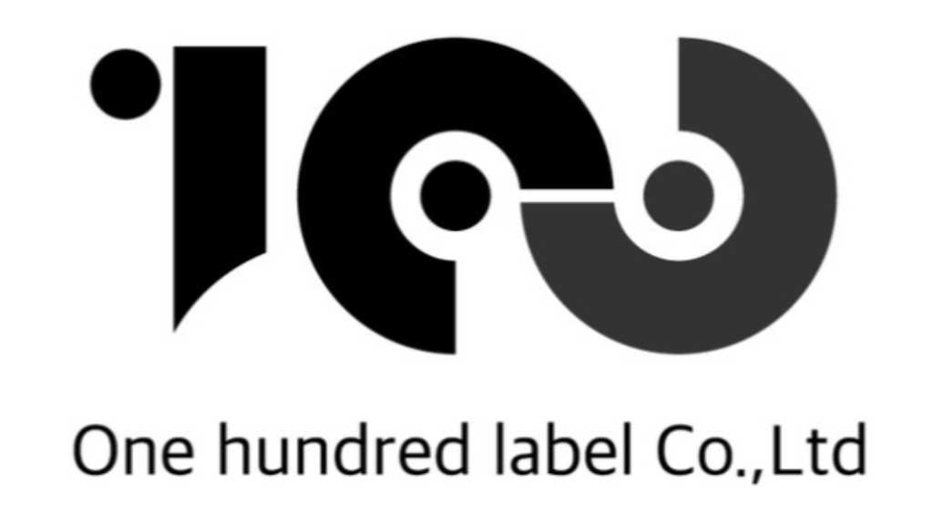 SHINee テミン、EXO-CBX、THE BOYZに約1億円ずつ未払い？One Hundredが疑惑に反論