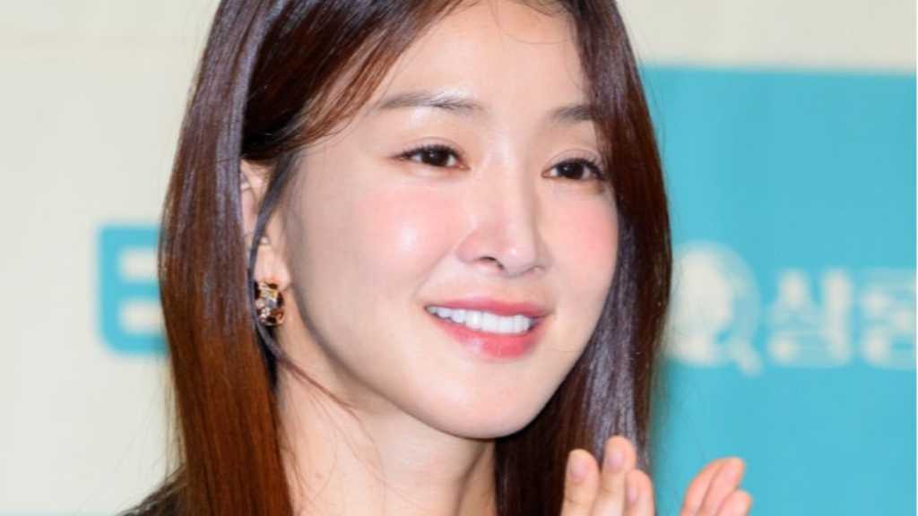 4人の主婦が大活躍！ドラマ「サロン・ド・ホームズ」痛快なハッピーエンドで幕、最高視聴率も