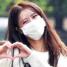 【PHOTO】LOVELYZ イ・ミジュ「2時脱出Cultwo Show」出演のため放送局へ…お茶目なポーズを披露