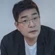 「Your Honor」ソン・ヒョンジュ、シーズン2に意欲“出演料がカットされてもやりたい”