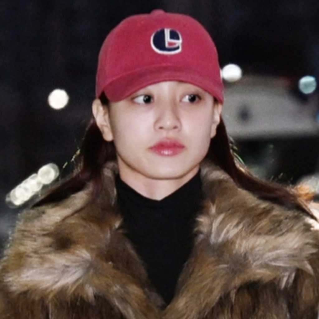 【PHOTO】TWICE ジヒョからナヨンまで、スケジュールのため日本へ出国（動画あり）