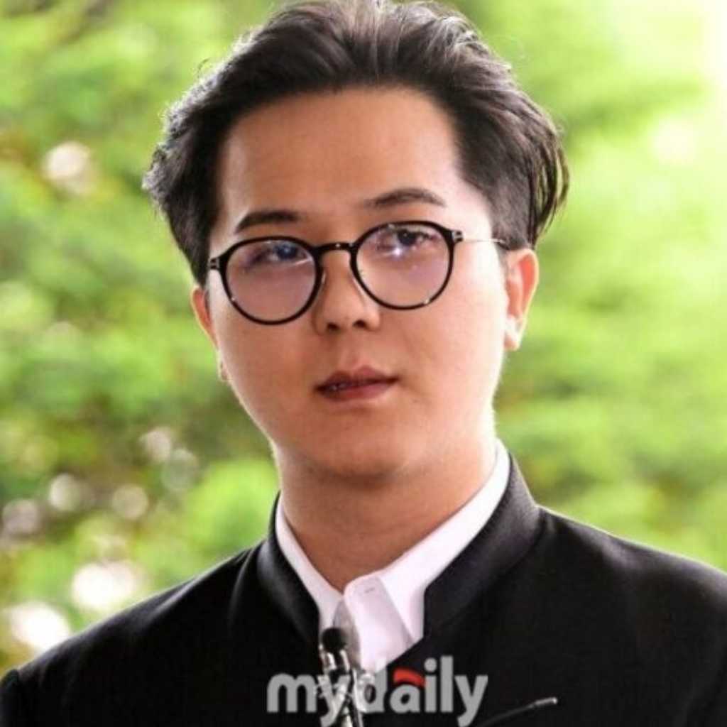 “兵役法違反の疑い”WINNER ソン・ミノの服務管理者が容疑を否認「共謀はしていない」