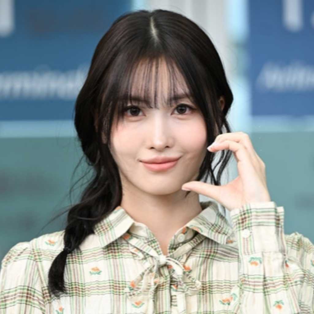 【PHOTO】TWICE モモ、海外スケジュールのため出国（動画あり）