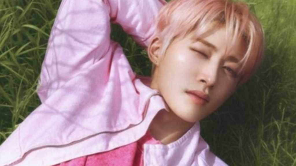 B.I、3rdフルアルバム「WONDERLAND」を発売“Heizeのおかげで楽曲が豊かになった”