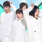 【PHOTO】SEVENTEEN、LOVELYZ、UP10TIONなど…5/10放送「THE SHOW」に出演(総合)