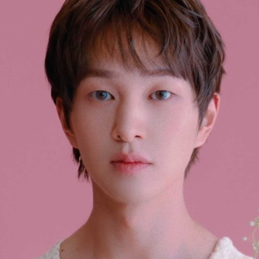 SHINee オンユ、10月1日に日本2ndミニアルバム「SAKU」リリース決定！トレーラーも公開