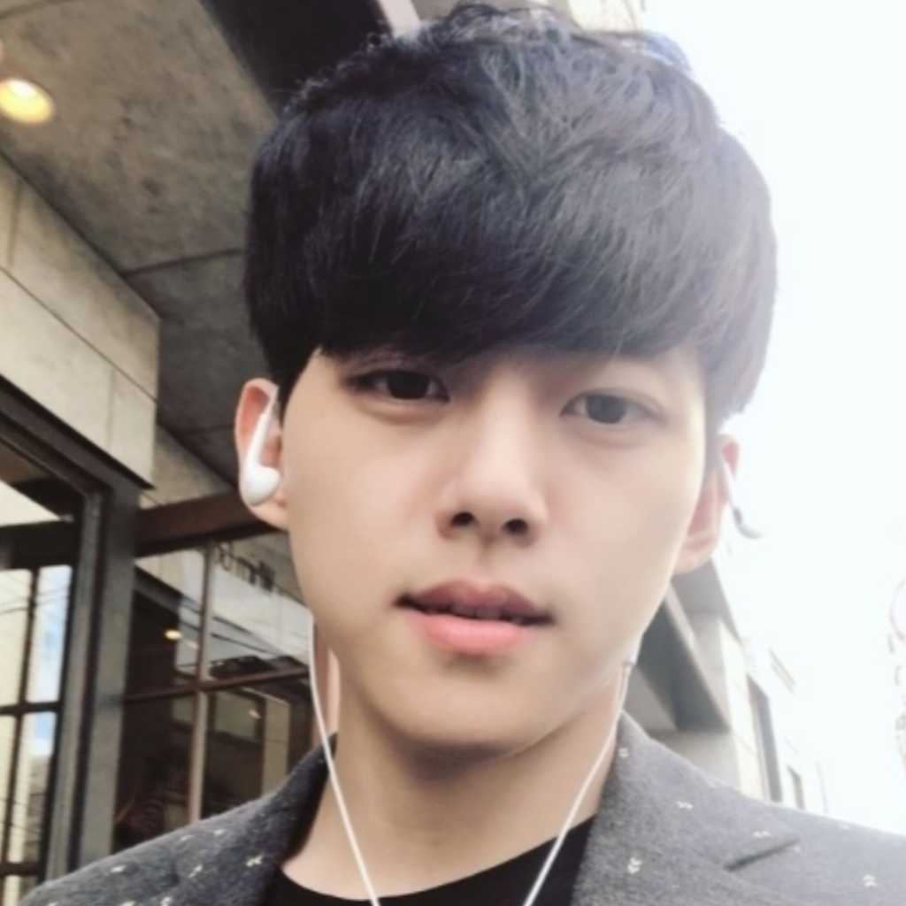 元U-KISS ドンホ、元妻からの虐待・不倫暴露に反論…刑事告訴を予告「もう我慢できない」