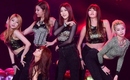 【PHOTO】HELLOVENUS、大国男児、HOTSHOT…11/18放送「THE SHOW」に出演(総合)