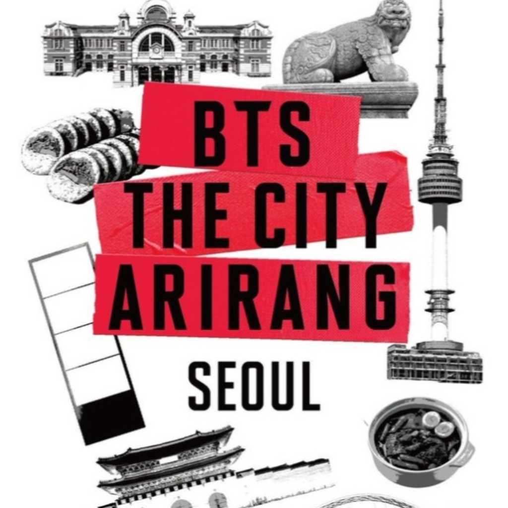 ソウル市、BTSのカムバック公演に向け大規模対策を展開「安全確保にすべての行政力を結集する」