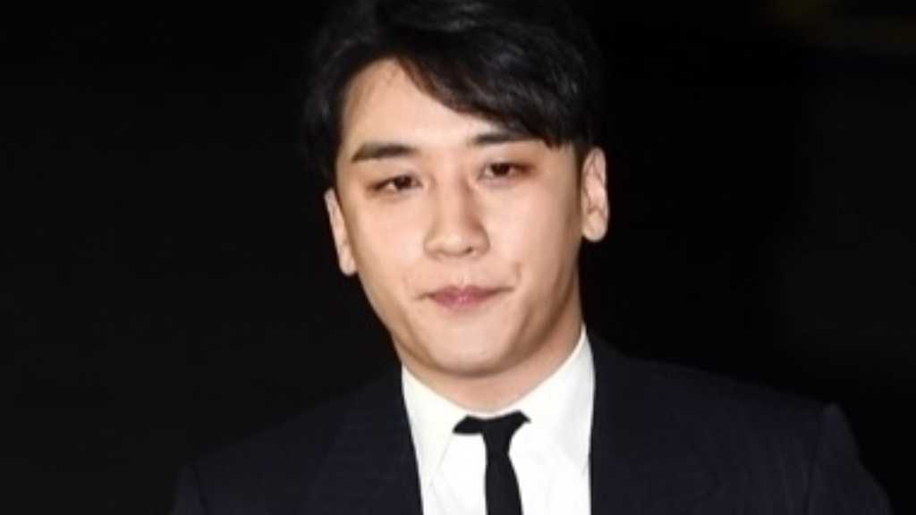 BIGBANG V.I スンリ写真 スンリ(V.I from BIGBANG)/V WORLD 91l0R6-lbiL.jpg