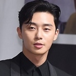 パク・ソジュン「韓国映画評論家協会賞」で新人男優賞を受賞“演技をすると生きていると実感する”