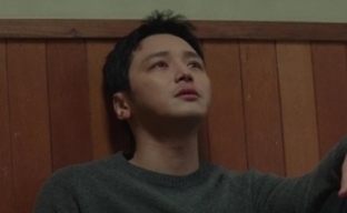 「白雪姫には死を」ピョン・ヨハン、クォン・ヘヒョの息子を説得【ネタバレあり】