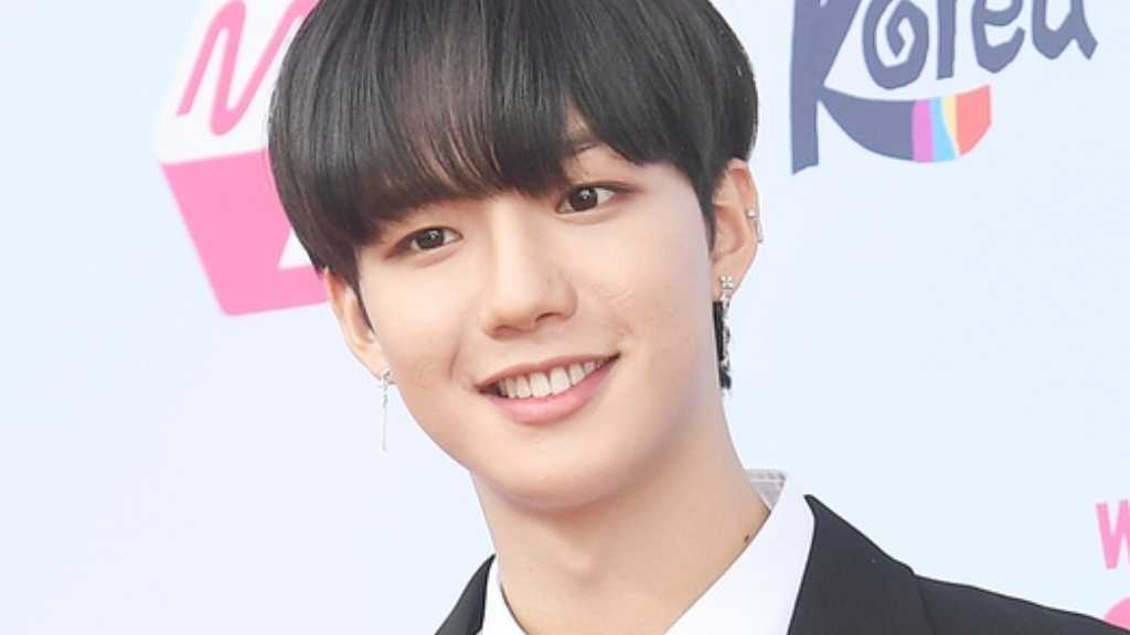 元AB6IX イム・ヨンミン、飲酒運転で脱退から5年…事務所との契約終了を発表