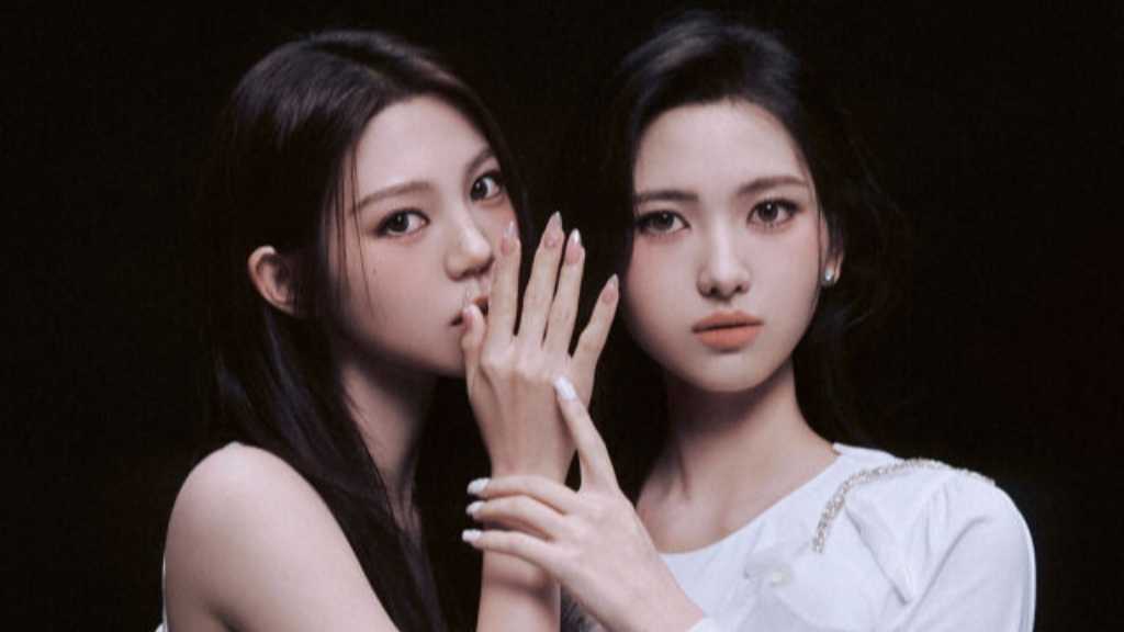 JYP傘下から本日デビュー！新人女性デュオdodree、タイトル曲「夢のようだった」MV公開