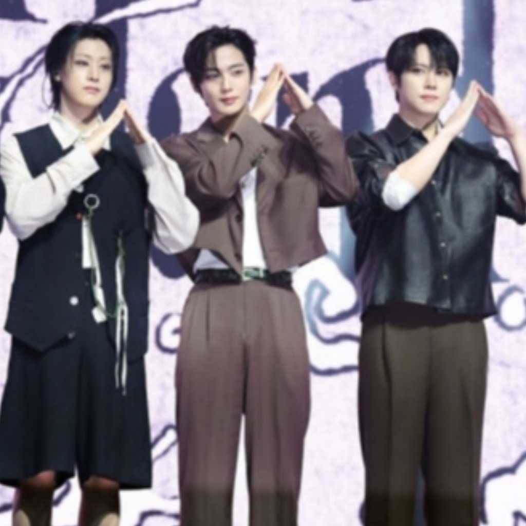 WEi「ボイプラ2」で話題のキム・ジュンソの新たな活動を応援…5周年迎えたグループの絆とは