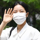 【PHOTO】MAMAMOO ソラ＆WINNER カン・スンユンら、新オーディション番組「新しい歌手」収録に参加（動画あり）