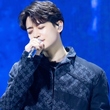 【REPORT】SHINee ミンホ、日本ソロファンミーティングが大盛況！SMAP＆久保田利伸らのJ-POPカバーも披露