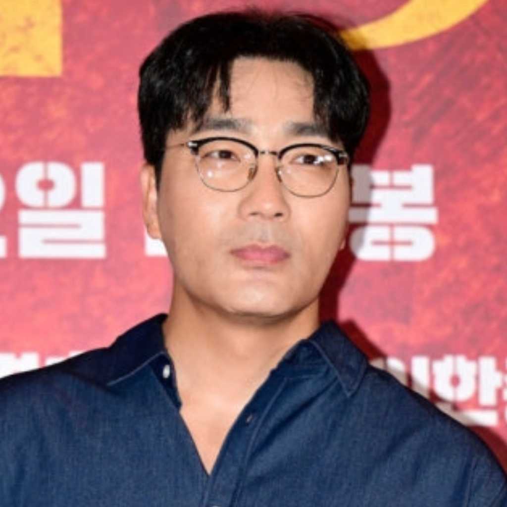 「ペントハウス」「私の夫と結婚して」出演ハ・ドグォン、緊急手術を報告…病室での写真も