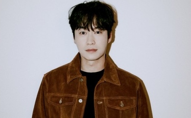 「イルタ・スキャンダル」オ・ウィシク、役作りのため障がい者と仕事体験も“正解はなかった”