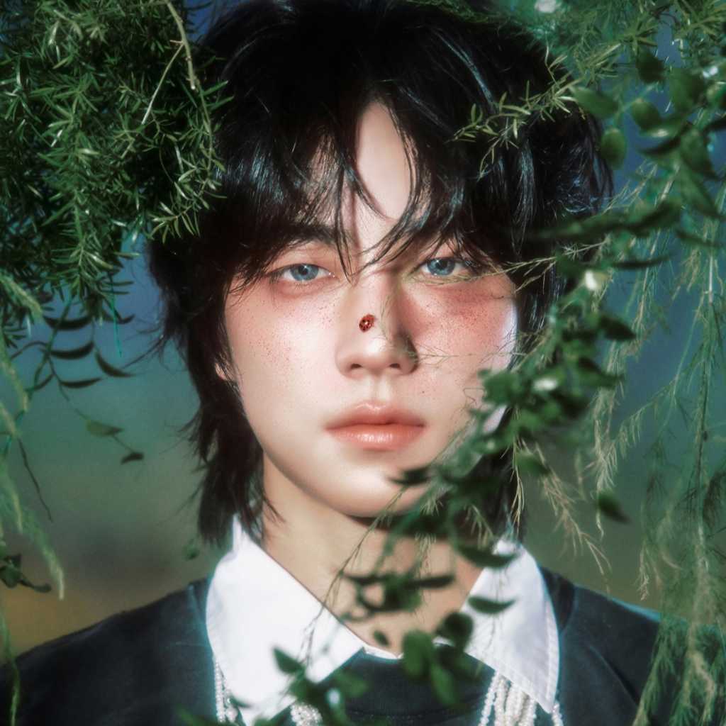 &TEAMのTAKI、体調不良のためサイン会を欠席「しばらく休息および治療が必要」