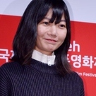 【PHOTO】Brown Eyed Girls ナルシャからペ・ドゥナまで「第五回Olleh国際スマートフォン映画祭」開幕式に出席