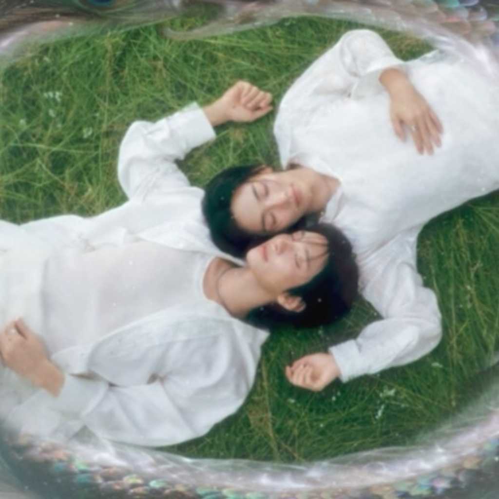SEVENTEEN ジョンハン&ジョシュア、1stミニアルバム「DREAMSCAPE」トラックサンプラーを公開