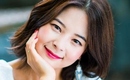 「ラジオスター」出演で話題のキム・ソジョン“整形についても話したかった”