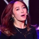 【PHOTO】元KARA ニコル、LOVELYZ…12/9放送「THE SHOW」に出演(総合)