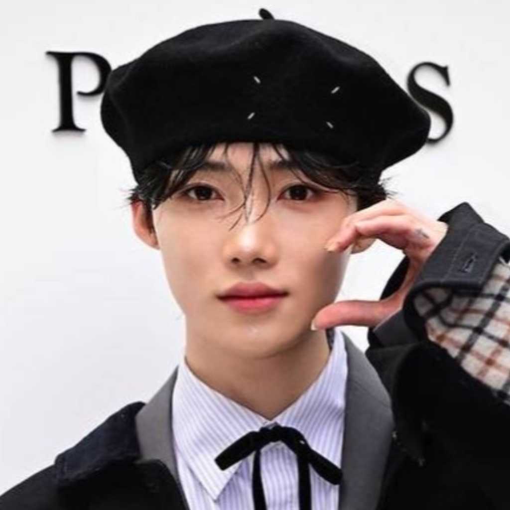 THE BOYZ ニュー、One Hundredとの専属契約を解除…契約金返還で合意