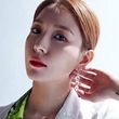 BoA、新曲リリースを控えインスタ更新「いよいよ今日だね」