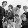 BTS（防弾少年団）、総額127億円！？スタジアムツアーのチケット売上に驚き