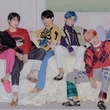 BTS（防弾少年団）、2月21日にカムバック決定！次回作「MAP OF THE SOUL : 7」に世界が注目