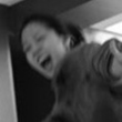 BoA、まるでモモンガ？室内を元気に飛び回る写真を公開「20代の私」
