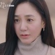 「結婚作詞 離婚作曲3」パク・チュミ、プ・べとの関係に変化？新たな展開【ネタバレあり】