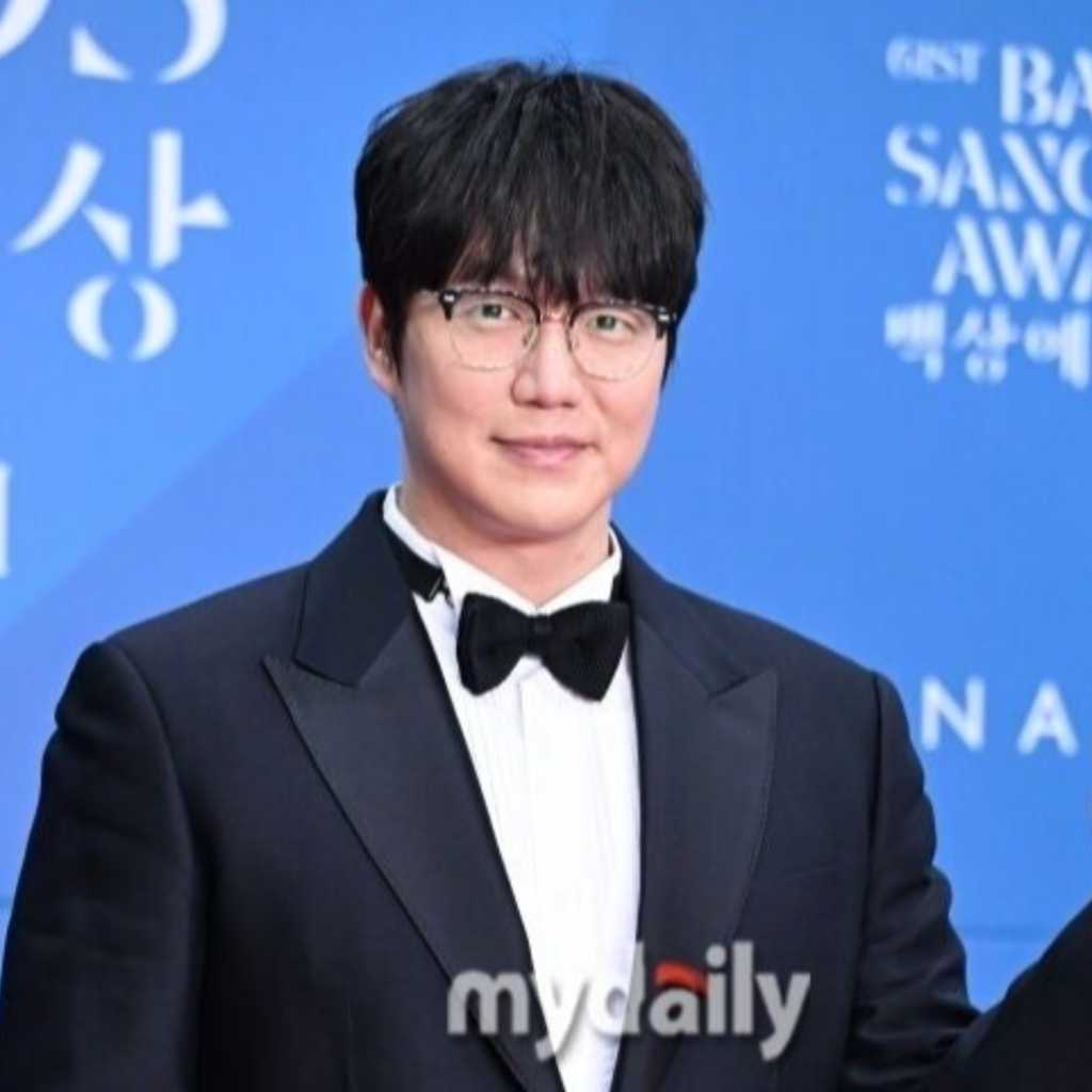 “10年以上未登録で運営”ソン・シギョンの事務所、法令違反疑惑について警察が捜査開始