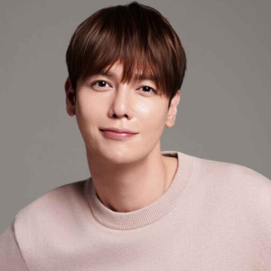 SUPERNOVA ジヒョク、ACTOR DIRECTORSと専属契約を締結…俳優としての活動に期待