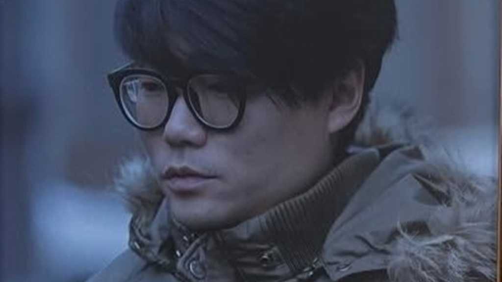 映画監督を集団暴行して殺害…加害者1人が執行猶予期間中だったことが明らかに