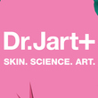 韓国コスメDr.Jart+、日本初のポップアップストアが原宿の＠cosme TOKYOにて12月22日よりオープン！ 