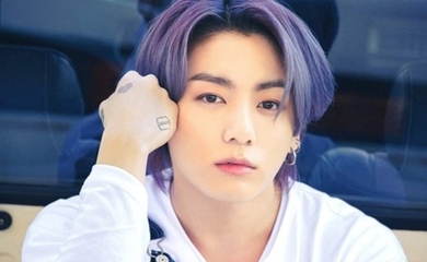 Bts 防弾少年団 ジョングクの本名で 世界中のファンが寄付活動に参加し話題に Kstyle