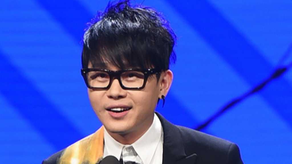 イ・スンファン、MVに映った“幽霊”が当時大騒ぎ！？謎の女性の正体が