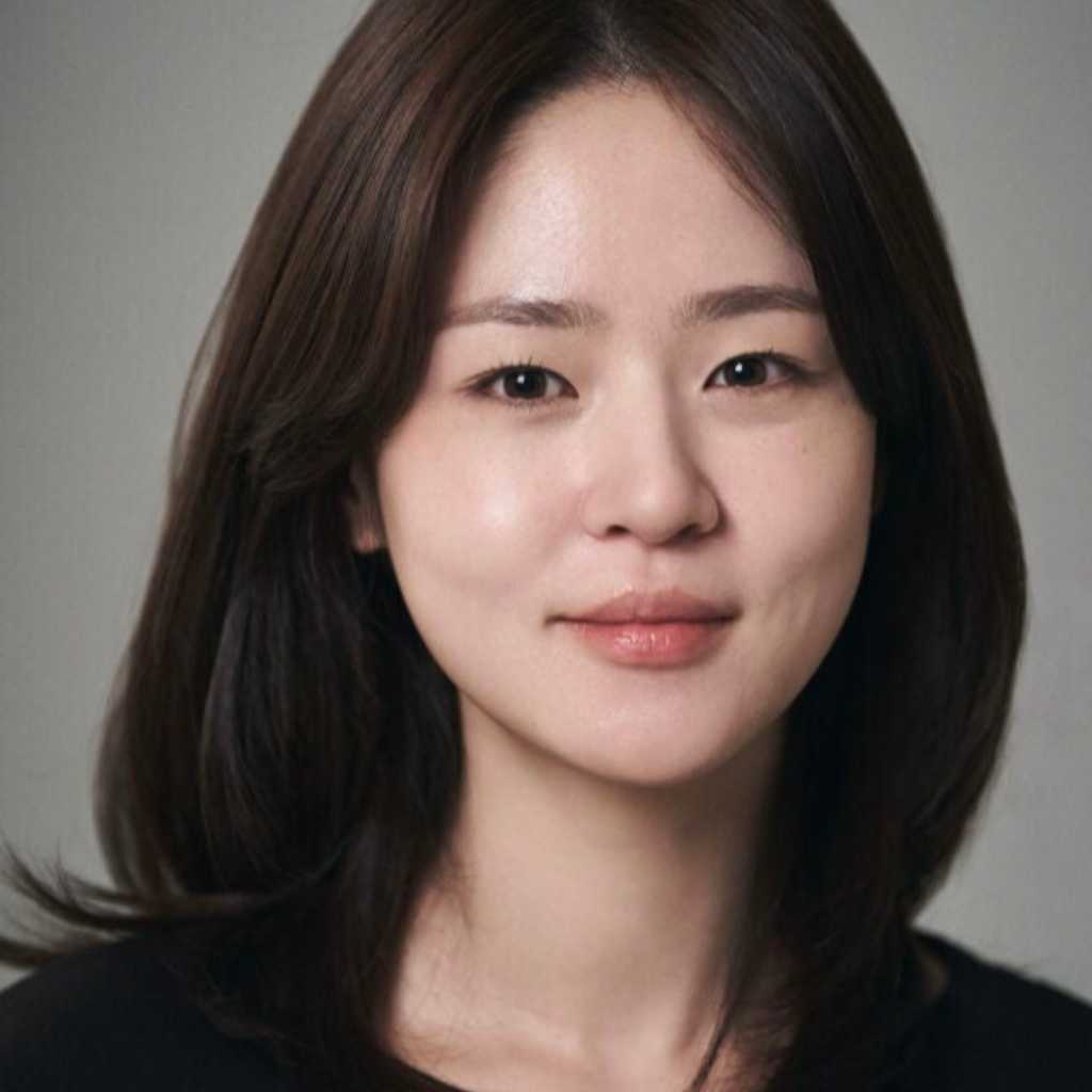 シム・ウヌ、マネジメントnangmanと専属契約を締結！いじめ疑惑を払拭して再出発