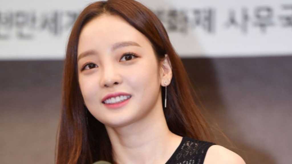 KARA出身ハラさんの実兄が申請「ク・ハラ法」本日（1月1日）より施行⋯お別れから6年