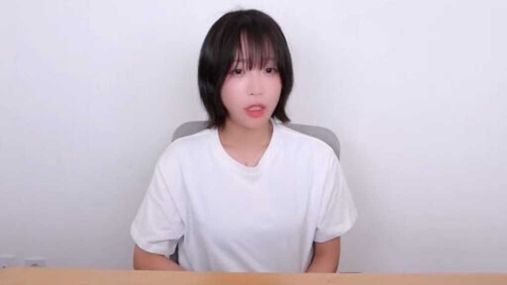 韓国の人気YouTuberツヤンに対する脅迫の疑い…女性2人に検察が懲役1年を求刑