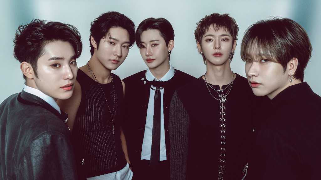 OnlyOneOf、5月に東京でスペシャルライブイベント開催決定！
