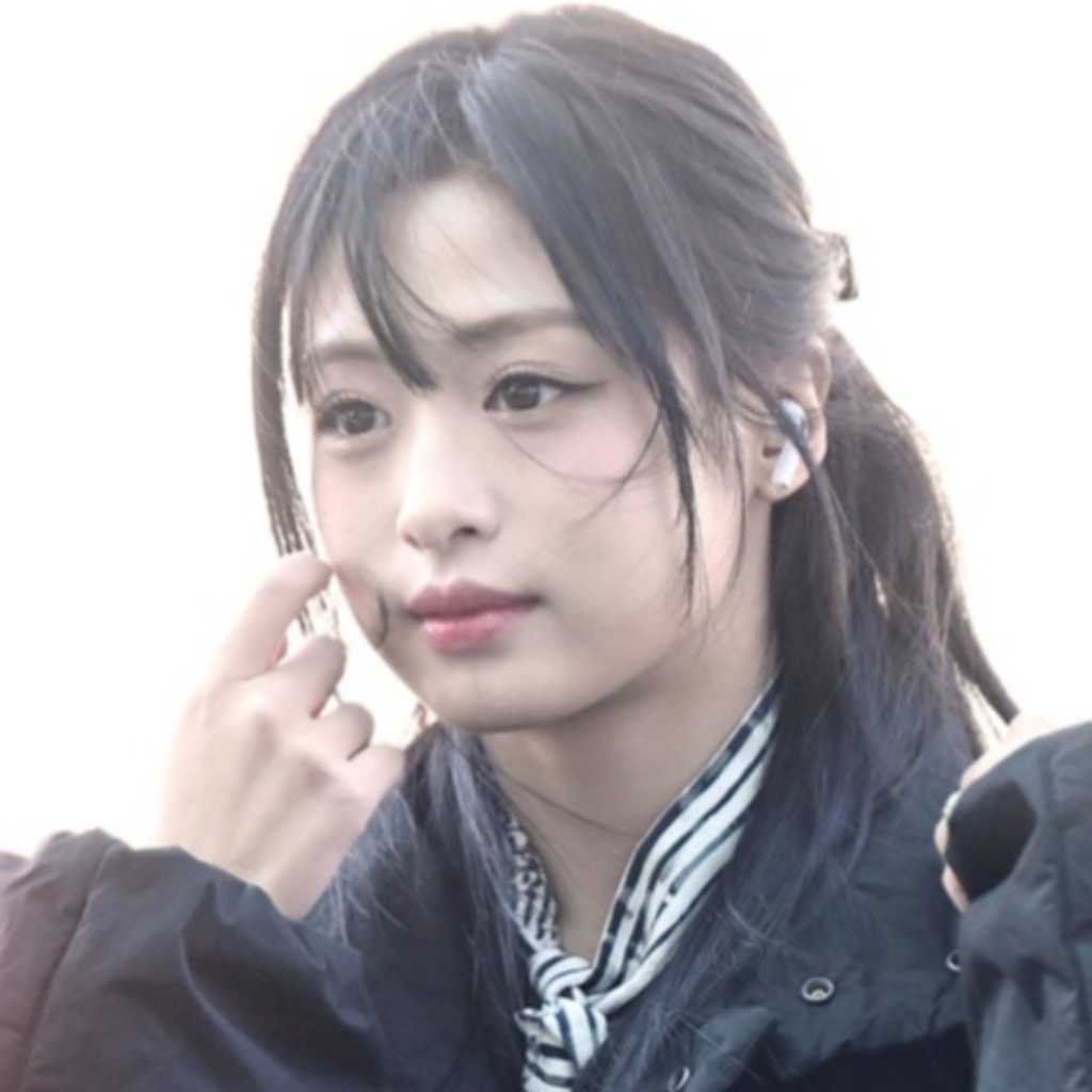 【PHOTO】BABYMONSTER、ファンコンサートのため台湾へ出国（動画あり）