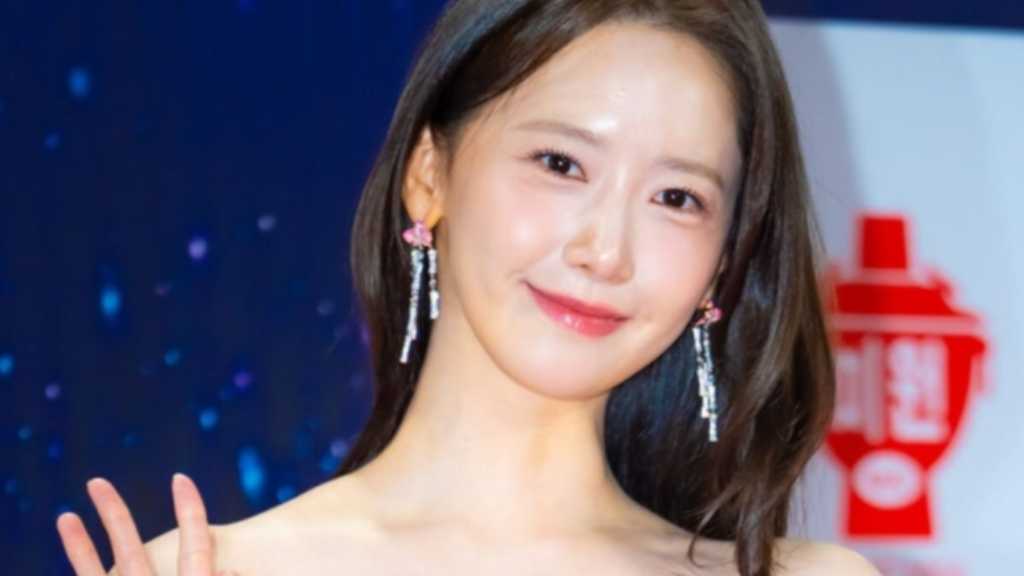 少女時代 ユナ、新曲「Wish to Wish」を12月19日にリリース！予告イメージが公開