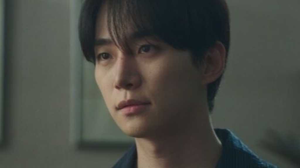 「テプン商事」2PM ジュノ、束の間の平和から一転…絶体絶命の事件が発生【ネタバレあり】