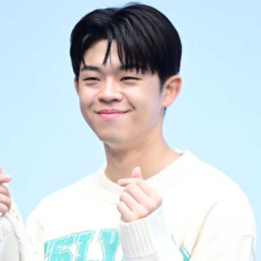 “除隊”GREE、恋人と結婚式に同伴出席？スイートな一面も…熱愛説に事務所がコメント