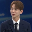 SHINee キー、今年3度目のカムバックへの思いを明かす「ものすごく休みたい気持ちもある」