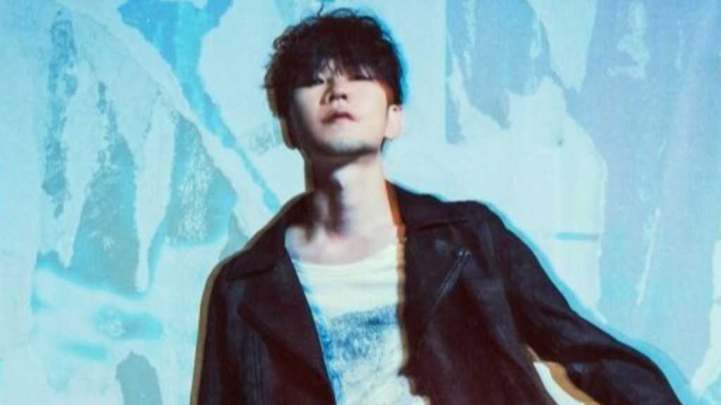 TK from 凛として時雨、ソロで初の韓国公演が決定！7月12日にソウルで開催